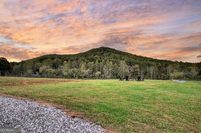 6010 Hwy 2, Epworth, GA 30541