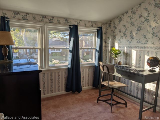 2712 Military Street, Port Huron, MI 48060