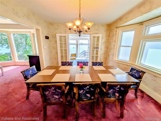 2712 Military Street, Port Huron, MI 48060