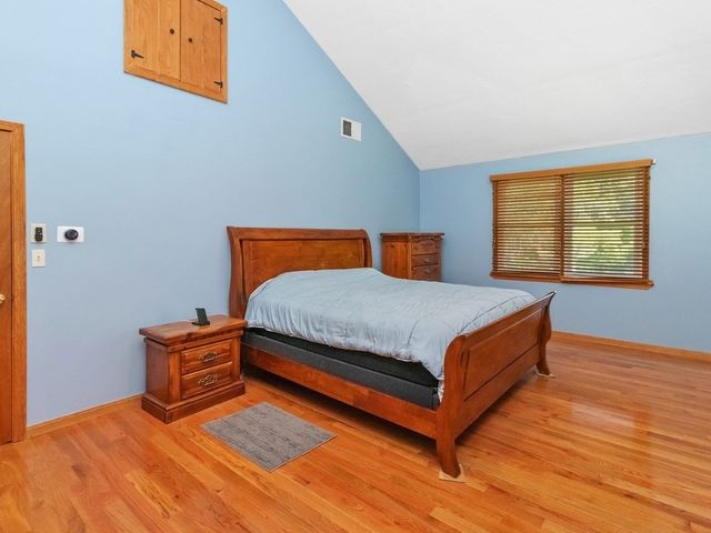 137 Harrington Road, Waltham, MA 02452
