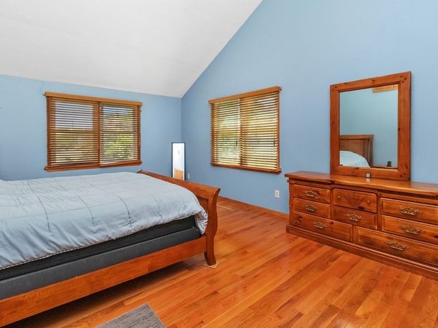 137 Harrington Road, Waltham, MA 02452
