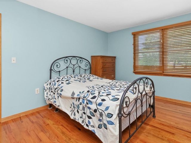 137 Harrington Road, Waltham, MA 02452
