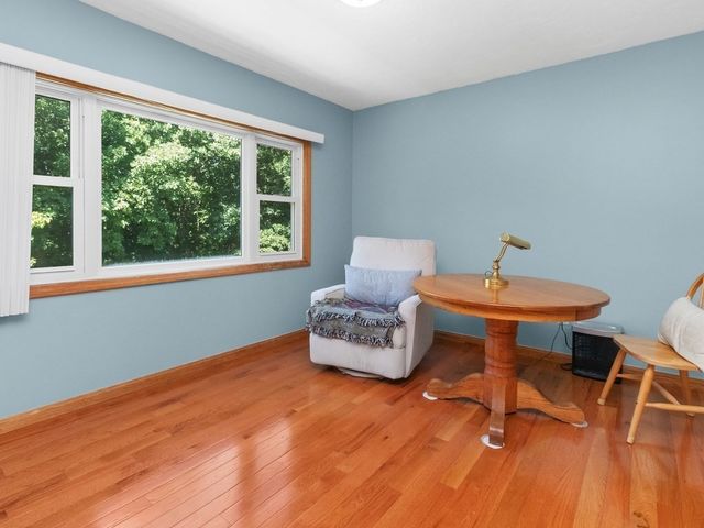 137 Harrington Road, Waltham, MA 02452