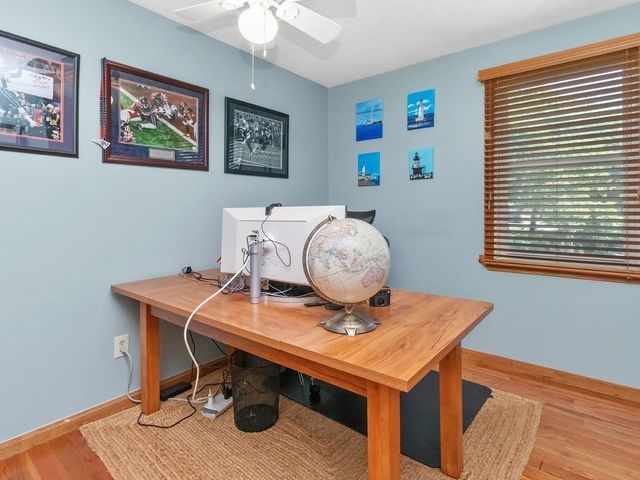 137 Harrington Road, Waltham, MA 02452
