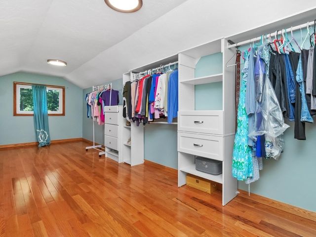137 Harrington Road, Waltham, MA 02452