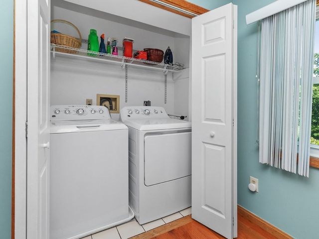 137 Harrington Road, Waltham, MA 02452