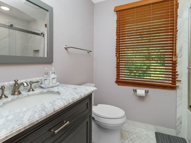 137 Harrington Road, Waltham, MA 02452