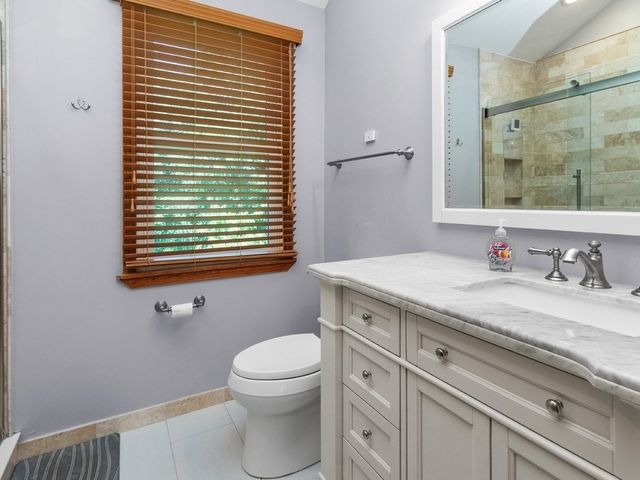 137 Harrington Road, Waltham, MA 02452