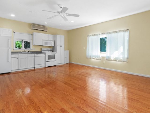 137 Harrington Road, Waltham, MA 02452