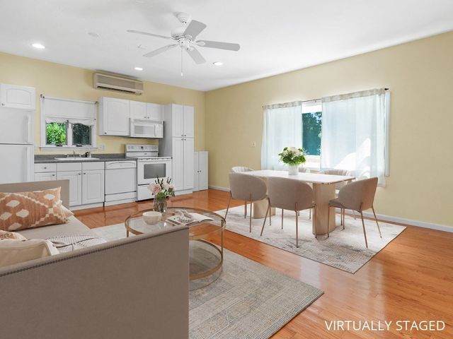 137 Harrington Road, Waltham, MA 02452