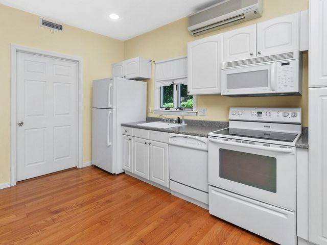 137 Harrington Road, Waltham, MA 02452