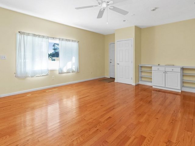 137 Harrington Road, Waltham, MA 02452