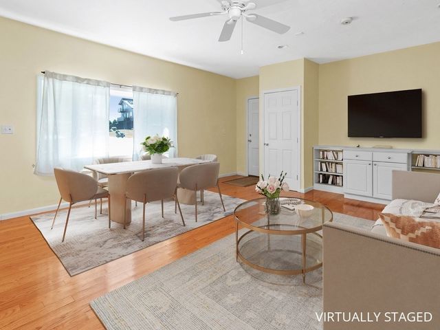 137 Harrington Road, Waltham, MA 02452