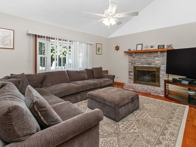 137 Harrington Road, Waltham, MA 02452
