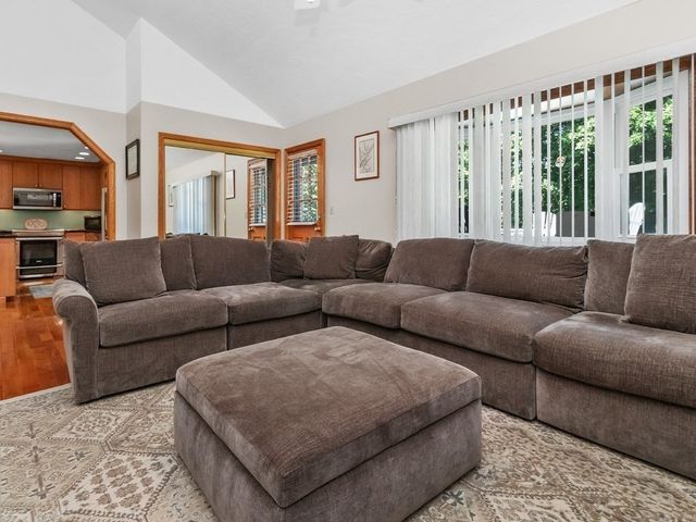 137 Harrington Road, Waltham, MA 02452