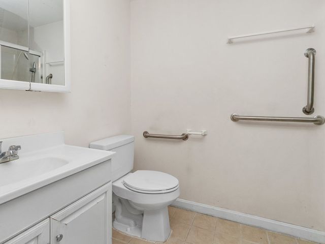 137 Harrington Road, Waltham, MA 02452