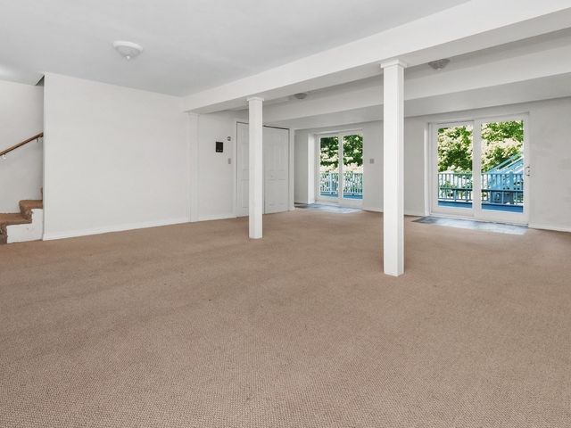 137 Harrington Road, Waltham, MA 02452