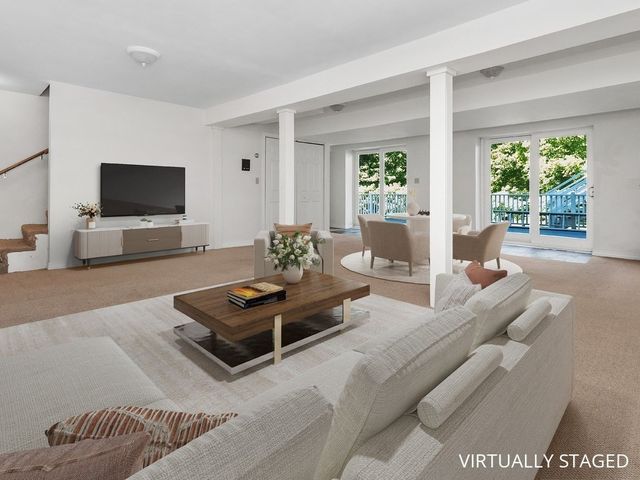 137 Harrington Road, Waltham, MA 02452