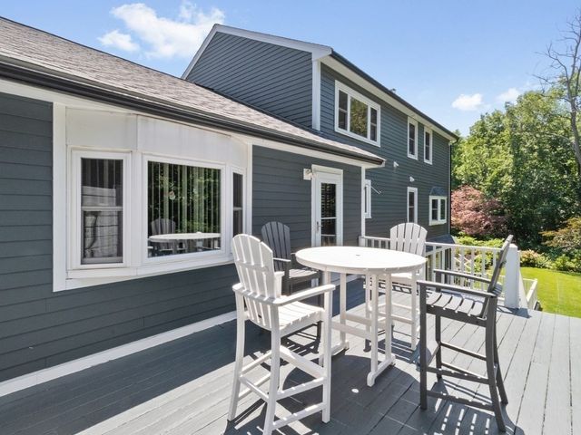 137 Harrington Road, Waltham, MA 02452