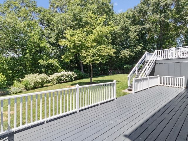 137 Harrington Road, Waltham, MA 02452