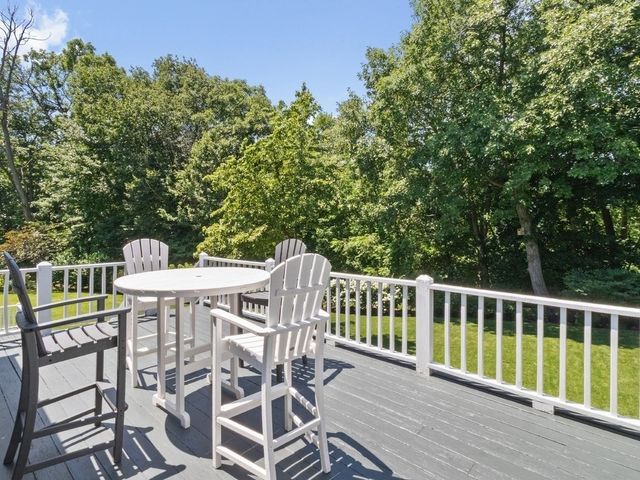137 Harrington Road, Waltham, MA 02452