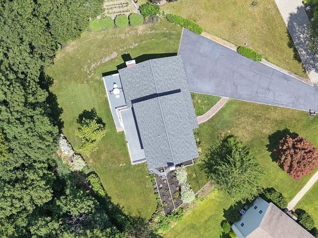 137 Harrington Road, Waltham, MA 02452