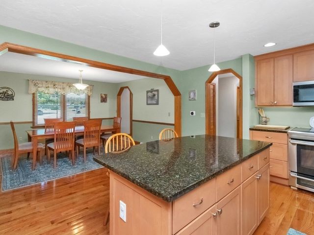 137 Harrington Road, Waltham, MA 02452