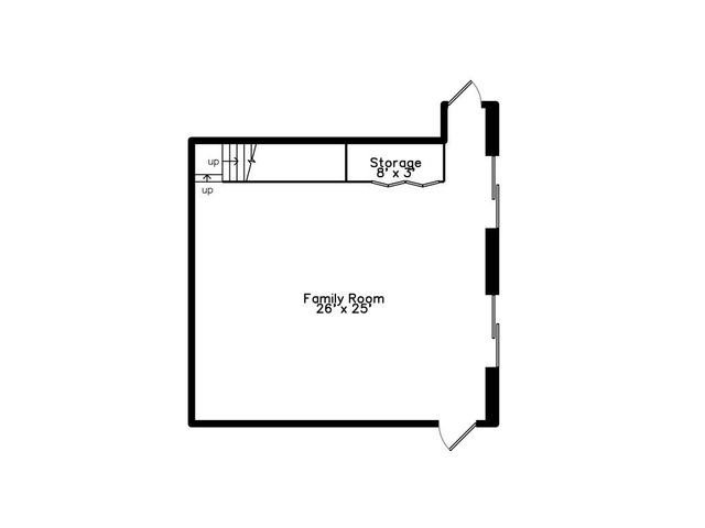 137 Harrington Road, Waltham, MA 02452