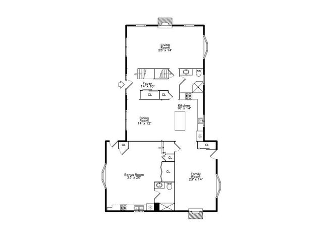 137 Harrington Road, Waltham, MA 02452