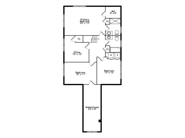 137 Harrington Road, Waltham, MA 02452