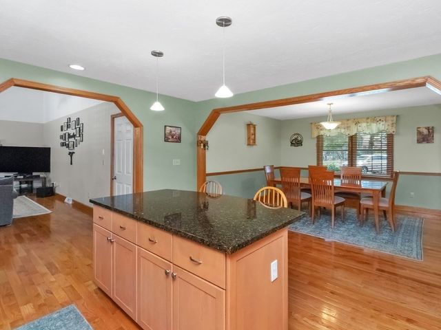 137 Harrington Road, Waltham, MA 02452