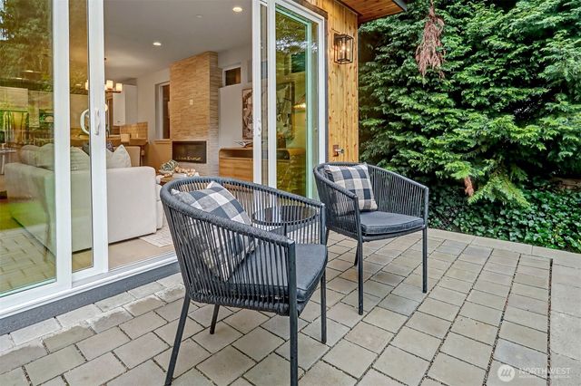 11219 NE 95th Street, Kirkland, WA 98033