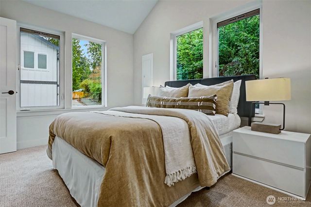 11219 NE 95th Street, Kirkland, WA 98033