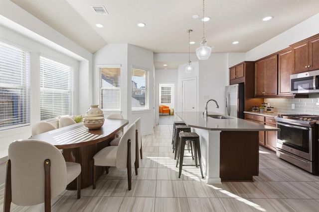 23223 Teton Glen Lane, Katy, TX 77493