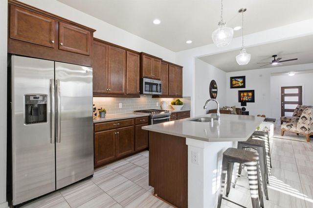 23223 Teton Glen Lane, Katy, TX 77493