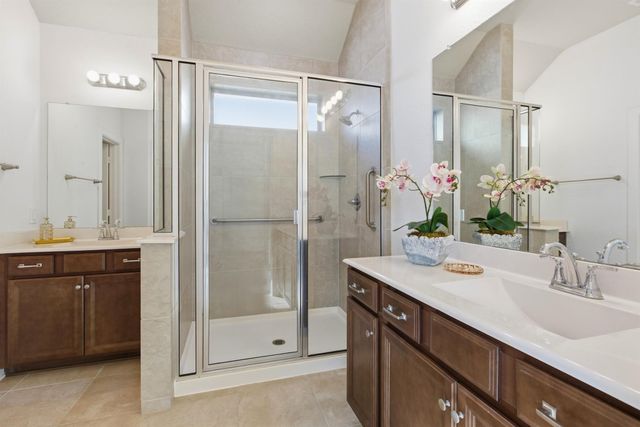 23223 Teton Glen Lane, Katy, TX 77493