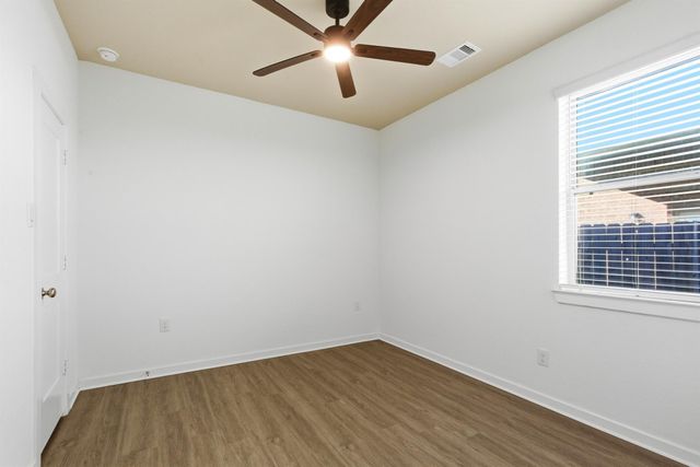 23223 Teton Glen Lane, Katy, TX 77493