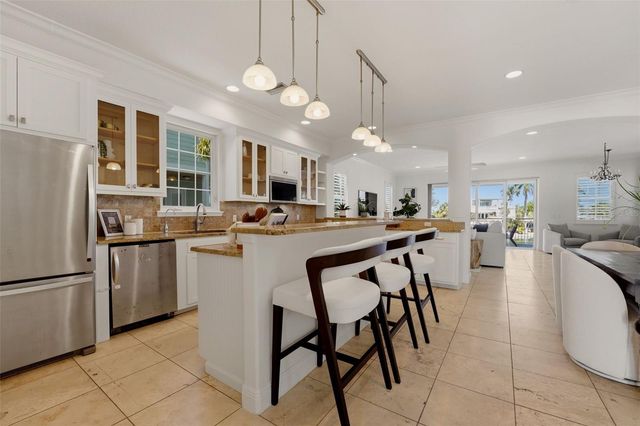 418 PINE AVENUE, Anna Maria, FL 34216