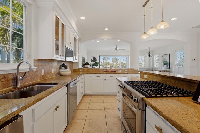 418 PINE AVENUE, Anna Maria, FL 34216