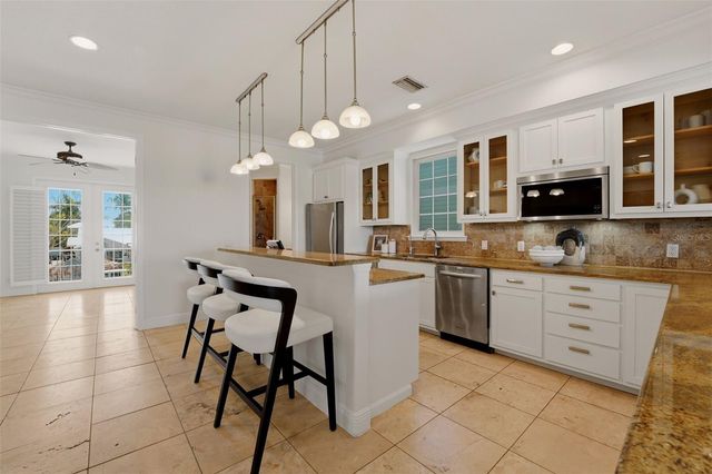 418 PINE AVENUE, Anna Maria, FL 34216