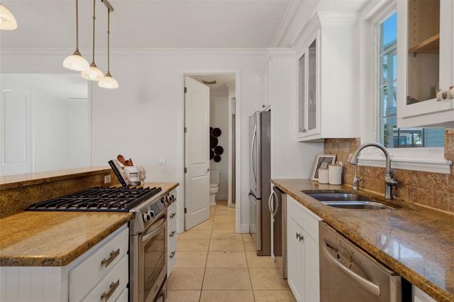 418 PINE AVENUE, Anna Maria, FL 34216