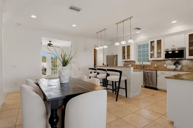 418 PINE AVENUE, Anna Maria, FL 34216