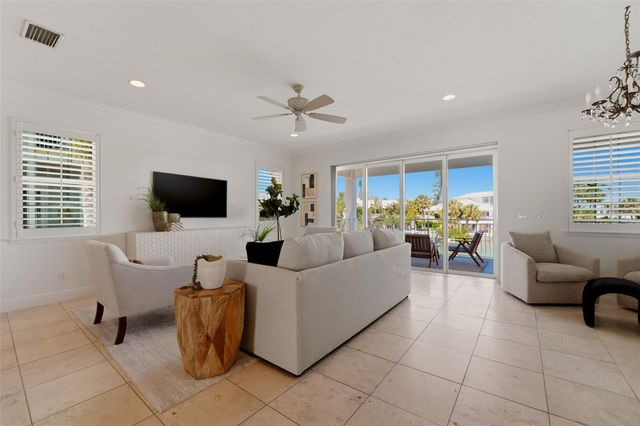 418 PINE AVENUE, Anna Maria, FL 34216