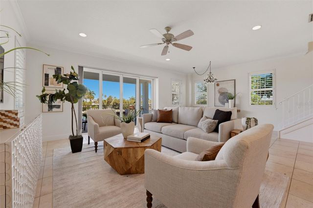 418 PINE AVENUE, Anna Maria, FL 34216