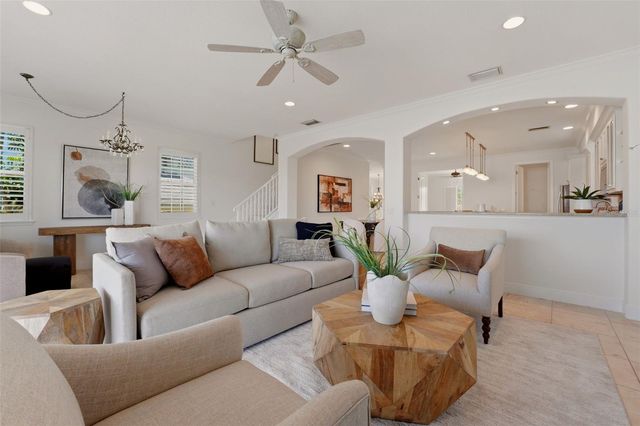 418 PINE AVENUE, Anna Maria, FL 34216