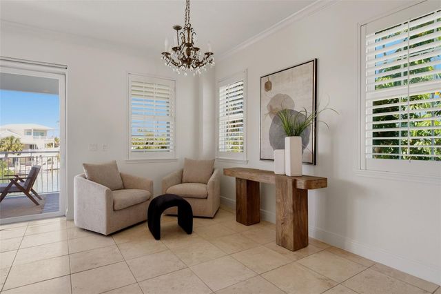 418 PINE AVENUE, Anna Maria, FL 34216