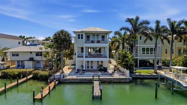 418 PINE AVENUE, Anna Maria, FL 34216