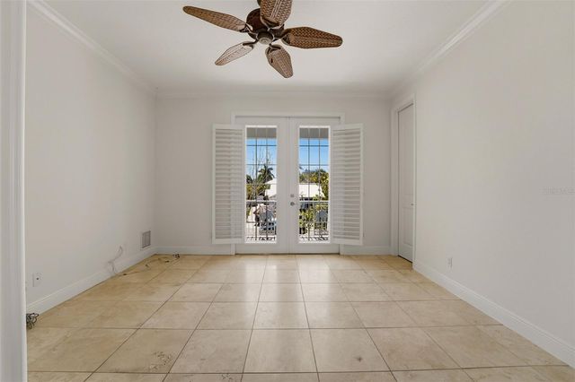 418 PINE AVENUE, Anna Maria, FL 34216