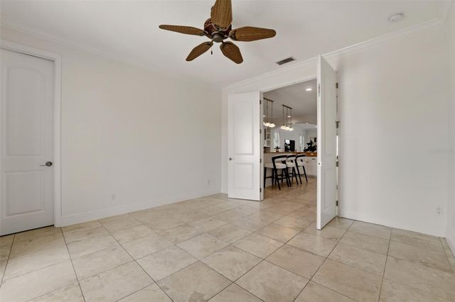 418 PINE AVENUE, Anna Maria, FL 34216
