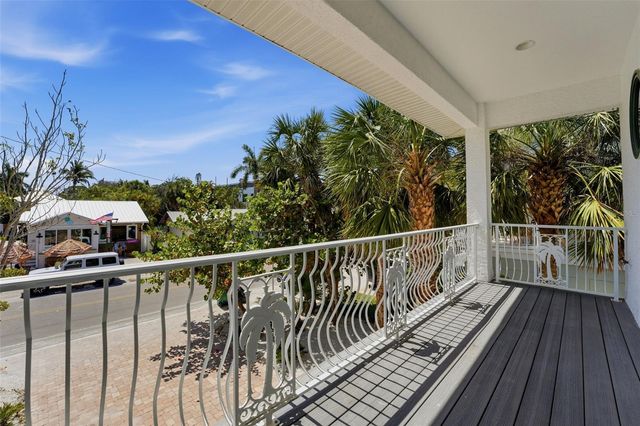 418 PINE AVENUE, Anna Maria, FL 34216